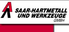 «Saar-Hartmetall und Werkzeuge GmbH» (Германия)