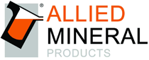 «Allied Mineral Product Europe B.V.» (Нидерланды)